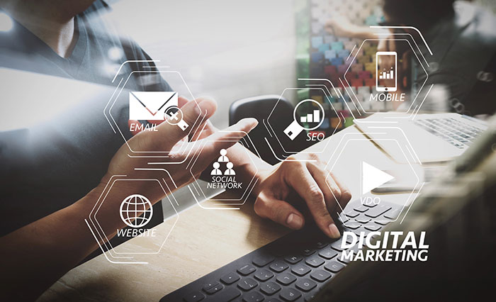 digital-marketing-staffing-01