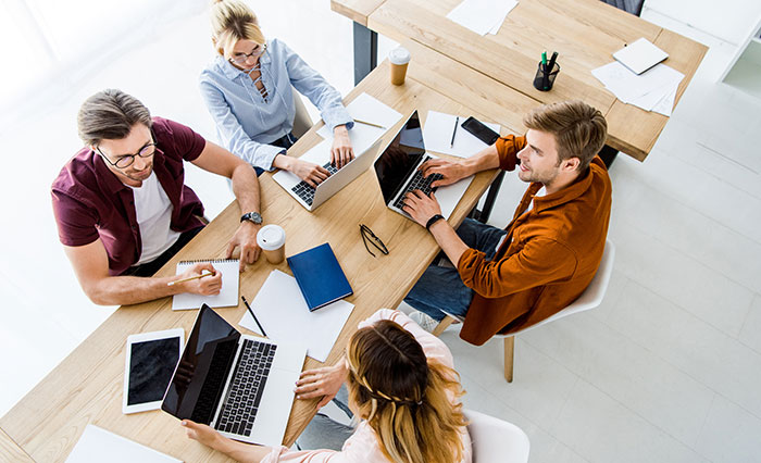 digital-marketing-staffing-02