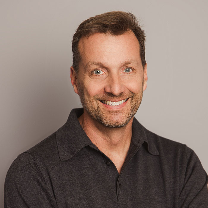 brian-gabrielson