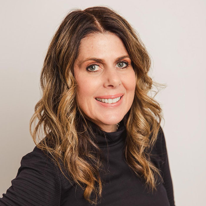 tracy-gabrielson